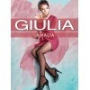 GIULIA Amalia Model 10